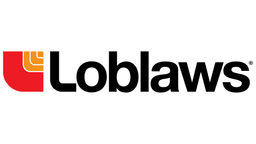 Loblaws