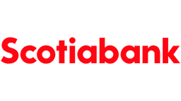 Scotiabank