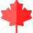 Canadian Flag